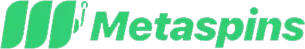 Metaspins Casino